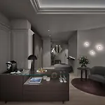 Weisses Roessl 5*