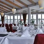 Weisses Roessl 基茨比厄尔