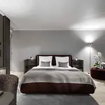 Weisses Roessl 基茨比厄尔