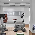 酒店 Weisses Roessl 基茨比厄尔
