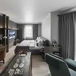 Weisses Roessl 酒店 基茨比厄尔