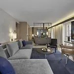 Weisses Roessl 5* 基茨比厄尔
