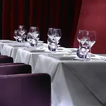 Weisses Roessl 5* 基茨比厄尔