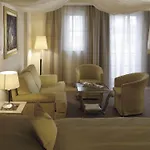 Weisses Roessl 5* 基茨比厄尔