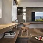 Weisses Roessl 基茨比厄尔