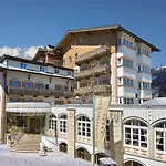 Weisses Roessl 基茨比厄尔