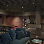 Weisses Roessl Hotel Kitzbühel