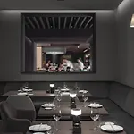 Weisses Roessl 酒店 基茨比厄尔