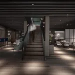 Hotel Weisses Roessl 5*