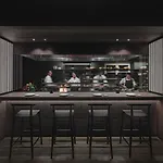 Weisses Roessl 5* 基茨比厄尔