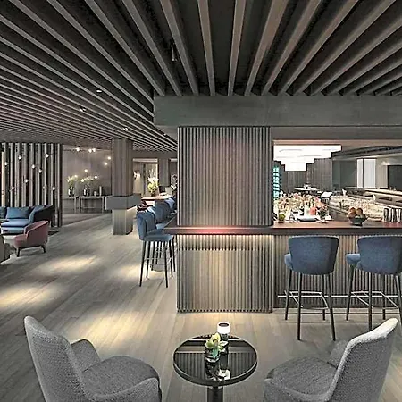 Weisses Roessl Hotel 5*