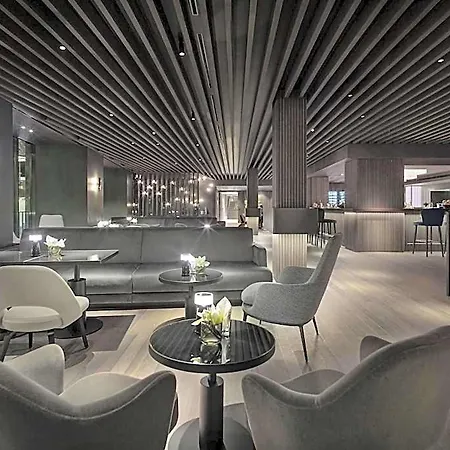 Weisses Roessl Hotel 5*