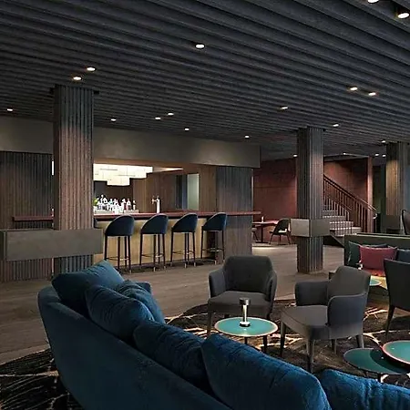 Weisses Roessl Hotel 5*