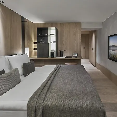 Weisses Roessl 5* Κίτσμπουελ