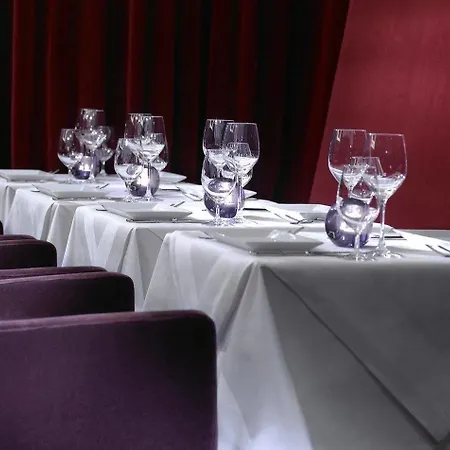 Weisses Roessl 5* Kitzbuhel
