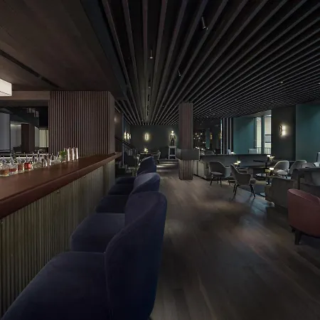 Weisses Roessl Hotel 5*