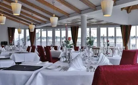 Weisses Roessl Kitzbühel