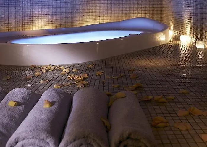 Weisses Roessl Kitzbuhel