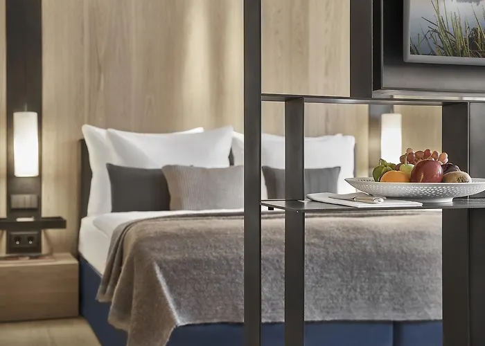 Weisses Roessl Hotel Kitzbuhel