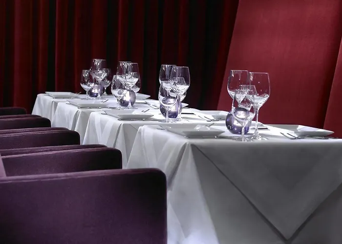 Weisses Roessl 5* Kitzbühel