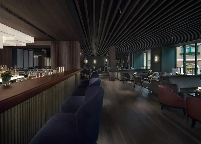 Weisses Roessl Hotel 5*