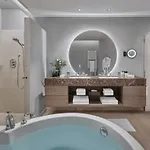 Weisses Roessl 5* Kitzbühel