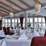Weisses Roessl 5* Kitzbühel