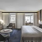 Weisses Roessl 5* Kitzbühel