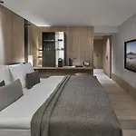 Weisses Roessl 5* Kitzbühel
