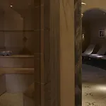 Weisses Roessl Kitzbühel