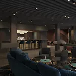 Hotel Weisses Roessl Kitzbühel
