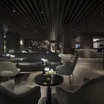 Hotel Weisses Roessl