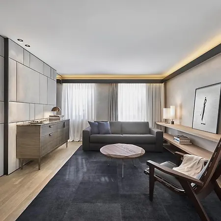 Weisses Roessl 키츠부헬