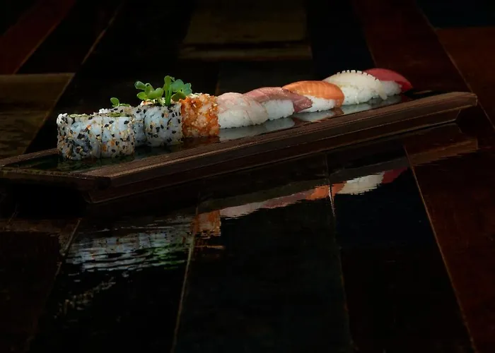 Weisses Roessl 5* 키츠부헬