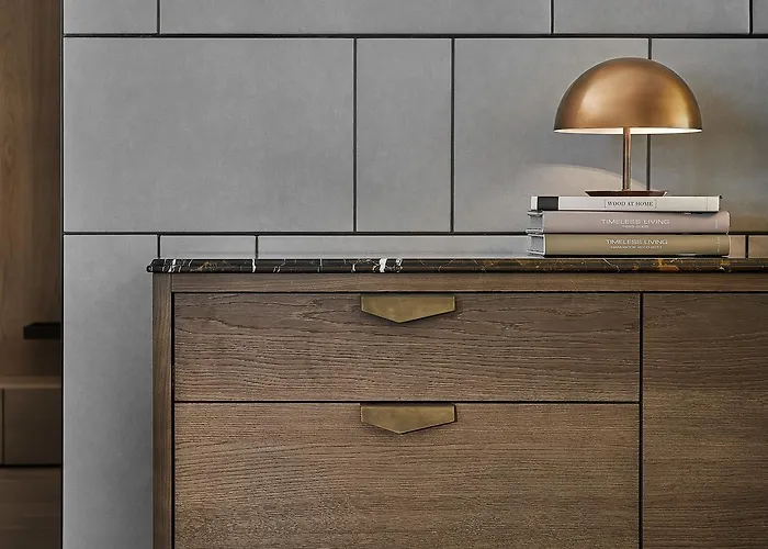 Weisses Roessl 키츠부헬