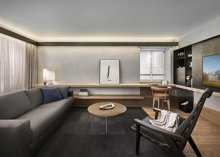 Weisses Roessl 호텔 키츠부헬