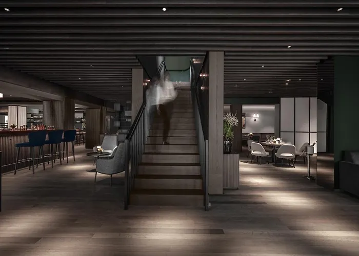 호텔 Weisses Roessl 5*