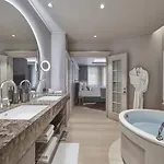 Weisses Roessl Hotell 5*
