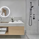 Hotell Weisses Roessl Kitzbühel