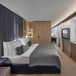 Hotell Weisses Roessl 5*