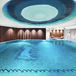 Weisses Roessl Hotell 5*
