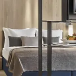 Weisses Roessl Hotell Kitzbühel
