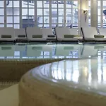 Weisses Roessl 5* Kitzbühel