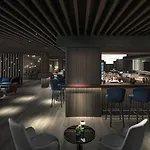 Weisses Roessl Hotell