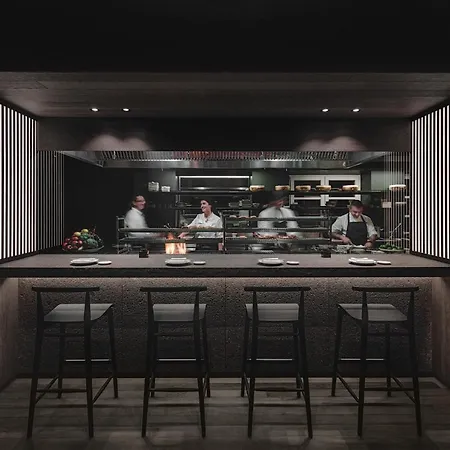 Weisses Roessl 5* Kitzbuhel