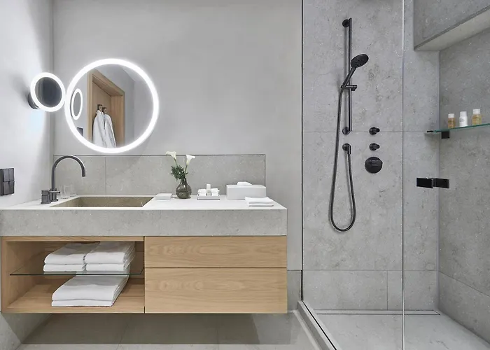 Hotel Weisses Roessl Kitzbühel