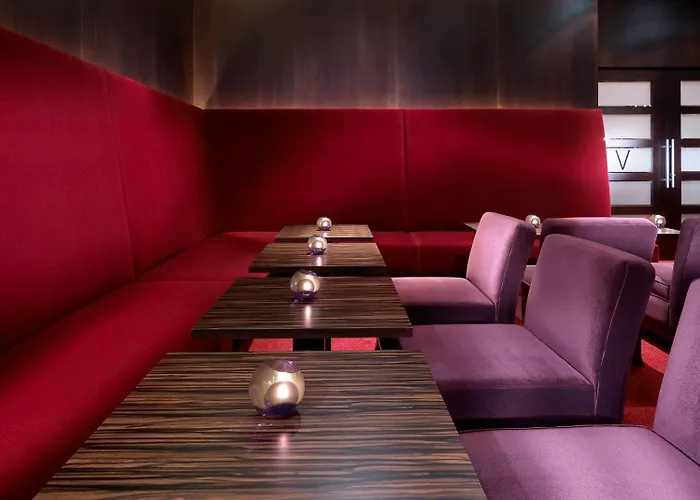 Weisses Roessl Hotel 5*