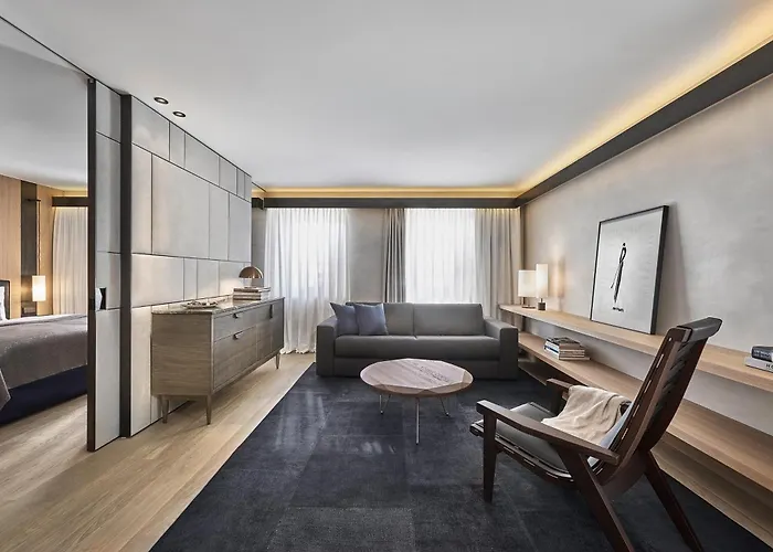 Weisses Roessl Kitzbühel