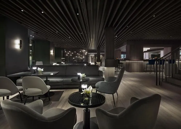 Hotel Weisses Roessl